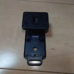 Item thumbnail for item ff01c837-0e45-4770-b29e-15a902f6ef1e