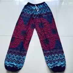 良いもの安くお譲りします♪整理整頓出品様 リクエスト 4点 まとめ商品