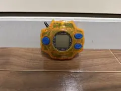 2026年最新】デジタルモンスター 初代の人気アイテム - メルカリ