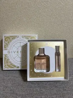 L'Occitane 香水セット 未使用 3本セット L'Occitane Eau de Parfum 3本セット - メルカリ