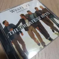 Item thumbnail for item d5c0199a-dad2-48f8-ac4f-7e903c0561bd