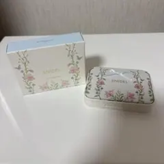snidel アイデザイナーn 07 Sweet Moment