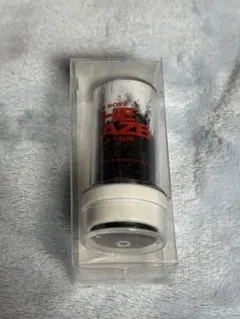 THEBOYZ THE BLAZE グッズ スタンプ ヨンフン