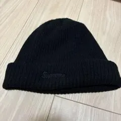 Item thumbnail for item d0758dcf-e4d8-46f5-9229-ab9ebc3515ad