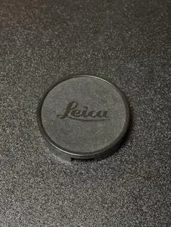 Item thumbnail for item 52cfefc6-8efa-4719-b95a-b4da4cddf01e