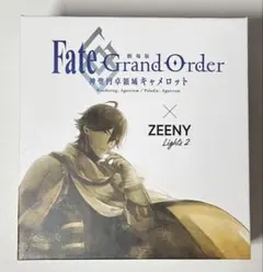 Zeeny ワイヤレスイヤホン オジマンディアス fate 2026年最新】オジマンディアス イヤホンの人気アイテム - メルカリ