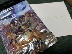 進撃の巨人　グッズ