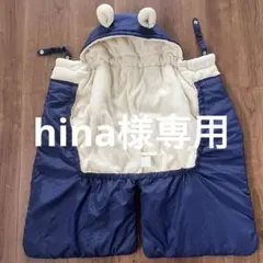 Item thumbnail for item e52dfa0a-7aed-4dd4-ac98-8bf92309a1b4