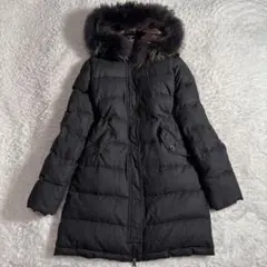 Item thumbnail for item b651c32d-a97d-4006-94c4-eaeed5fb247a