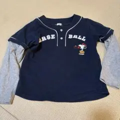 コイチン様 リクエスト 2点 まとめ商品