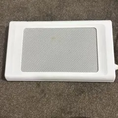 ニトリ マグネットヒーターのサムネイル