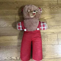 Item thumbnail for item a3cb08a3-0ea0-454f-bacf-d2ac71ccf62d