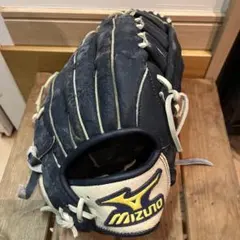 2025年最新】MIZUNO 軟式の人気アイテム - メルカリ