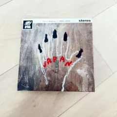 2025年最新】ザ・クロマニヨンの人気アイテム - メルカリ