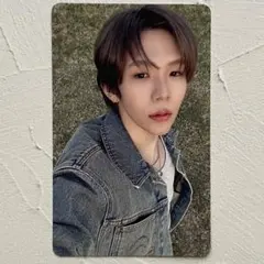 RIIZE ショウタロウ ODYSSEY タワレコ トレカ ラキドロ