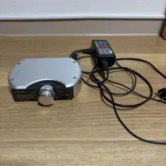 【訳ありジャンク】KENWOOD KAF-A55 プリメインアンプ 本体のサムネイル