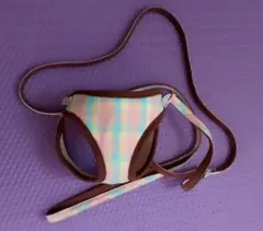 Item thumbnail for item ede6390d-72fd-48c9-93e2-f3b840916b7b