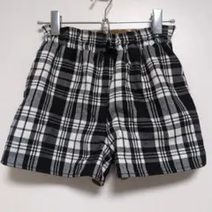 Item thumbnail for item 7dce458b-18d9-44dd-97d7-0afdd4590b8f