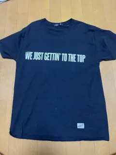 2025年最新】TTTGの人気アイテム - メルカリ