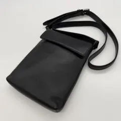 TRIALOGUE STUDIO Lovely pocket - メルカリ