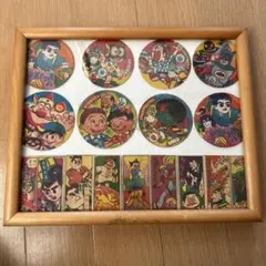 2026年最新】メンコの人気アイテム - メルカリ