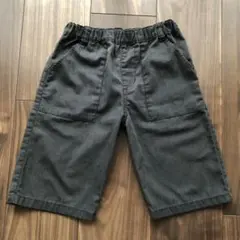 Item thumbnail for item ac8aa91e-6048-4f7e-ad52-8ec1e977385f