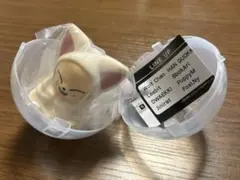 Stray Kids SKZOO ライトマスコット ⭐︎フォクシニー アイエン