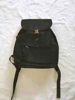 【値下げしました！】リュックのサムネイル