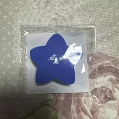 nct127 ジョンウ　ランダムトイ