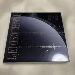 Item thumbnail for item 75662d0d-96ef-4529-b790-e404807e2199