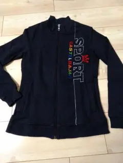カステルバジャック  レディースsize1のサムネイル