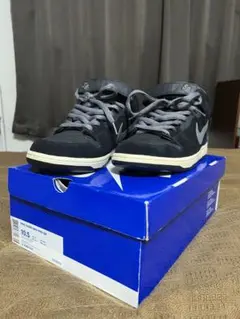 最終売り切り　NIKE DUNK MID PRO SB 最終値下げ！！