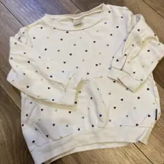 プチマイン トップス