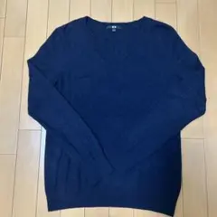 reona☆様 リクエスト 2点 まとめ商品