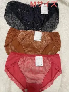 Item thumbnail for item c421f55e-3cf4-4a00-8a7c-254471996a9c