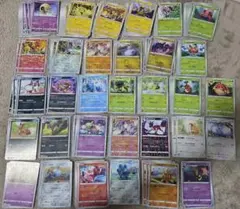 VSTARユニバース s12a ミラー まとめ売り