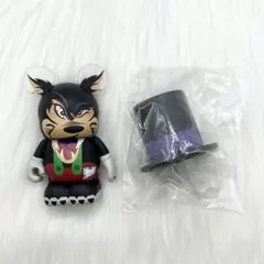 2025年最新】バイナルメーション disneyの人気アイテム - メルカリ