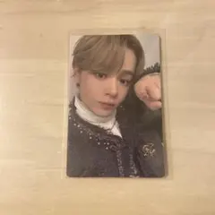 2025年最新】kcon トレカの人気アイテム - メルカリ