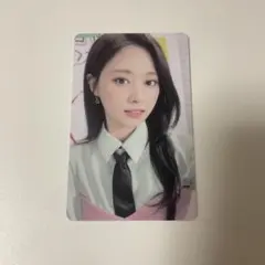 TWICE formula of love soundwave ツウィ ラキドロ