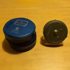 Item thumbnail for item c78f79e6-5d62-4fd7-b2b9-3d50449d67cb