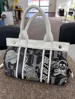 2025年最新】マークアンドロナ ゴルフバッグの人気アイテム - メルカリ