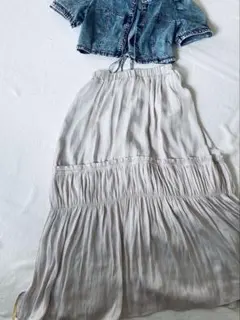 Item thumbnail for item 59a218bf-5255-436c-a9ce-d5ba088c000f