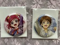 2025年最新】夢原のぞみ コージの人気アイテム - メルカリ