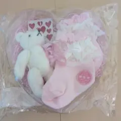 mei☆様 リクエスト 3点 まとめ商品