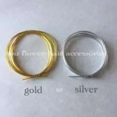 Item thumbnail for item 1f734875-e8fe-46ad-a2eb-a8986e61bbcc