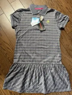 Item thumbnail for item 089efcdb-c9c0-4111-9477-f9dd8ed81565