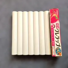 Item thumbnail for item dc2badd5-fd86-40bf-9d1b-186089175b95