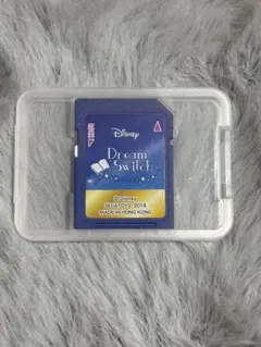 Item thumbnail for item 99aac9ae-6d4a-4299-8039-aceaf4ea70f4