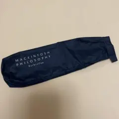 MACKINTOSH PHILOSOPHY Barbrella 傘 袋のみ