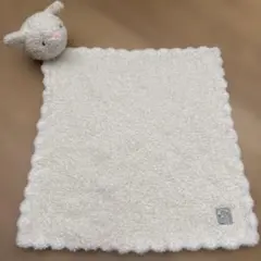 Item thumbnail for item f18ee743-1c8d-494d-9196-0069f43f74fd